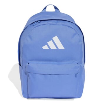 herschel backpack bloomingdale's Herschel Supply Co. Survey Backpack