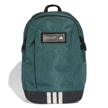 ADIDAS 4ATHLTS PWR BACKPACK 24.9L | Backpacks | Sportland ADIDAS 4ATHLTS PWR BACKPACK 24.9L | Backpacks | Sportland