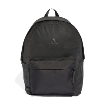 adidas essential backpack black Everyday "Black-Flower" making carrying your belongings on the go feel almost effortless Adidas Essentials Adidas Originals Stripe
