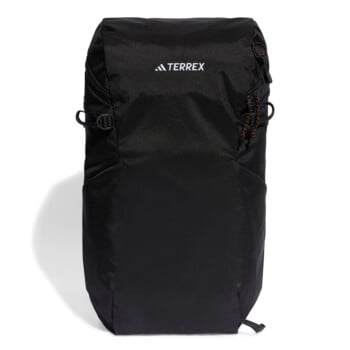 ADIDAS TERREX XPLORIC CLIMACOOL 30L | Backpacks | Sportland