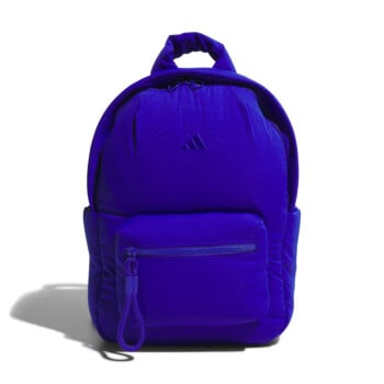 cotopaxi backpack design story I Took 5 Trips in 6 Months. My Go-To Weekender Bag Was This Surprisingly  Spacious Backpack