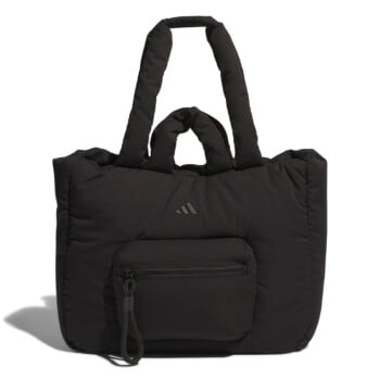 grey jansport bag Superbreak Backpack Model:CVS76M2D The SuperBreak Plus is 100lb Wahoo Fishing in Key