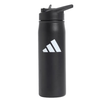 ADIDAS ADIDAS X MARIMEKKO STEEL WATER BOTTLE 750 ML | Waterbottles