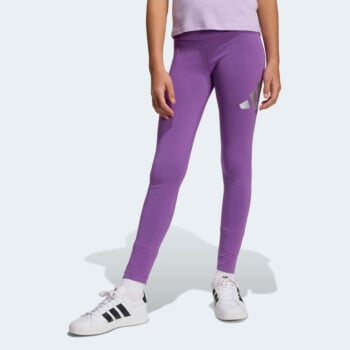 adidas gazelle silver green womens Adidas Kid's Train Essentials 3-Stripes Black Leggings  INSPORT