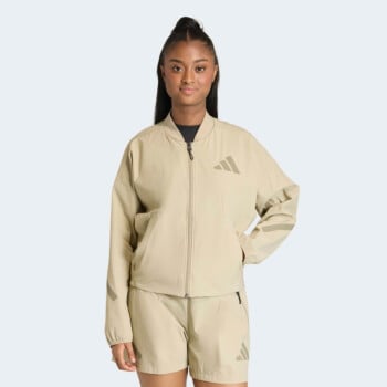 8848 ALTITUDE WOMEN'S JINNY PARKA | Jackets and Parkas | Sportland