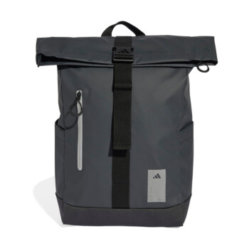 ADIDAS HYBRID 25L | Backpacks | Buy online - Sportland