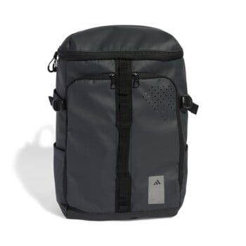 ADIDAS HYBRID 36L | Backpacks | Buy online - Sportland