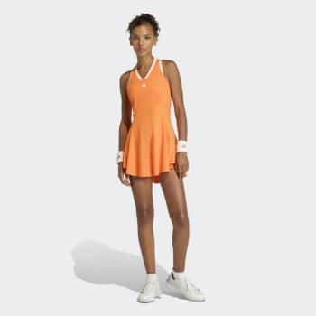 NIKE COURT SLAM WOMEN'S DRI-FIT TENNIS DRESS | Skirts and Dresses |  Sportland
