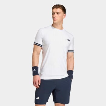 NIKE NAOMI OSAKA WOMEN'S ENGINEERED KNIT SWEATER | Tops and Shirts