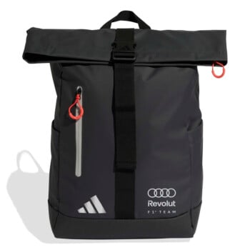 adidas backpack lelong ADIDAS ESSENTIALS LINEAR BACKPACK - 22,5L | Backpacks