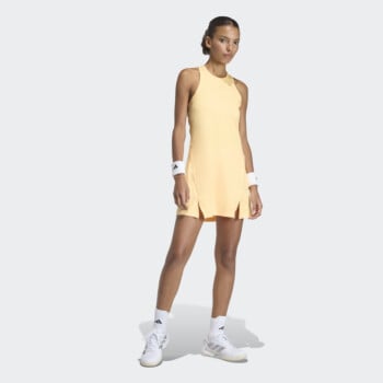 NIKE COURT SLAM WOMEN'S DRI-FIT TENNIS DRESS | Skirts and Dresses |  Sportland