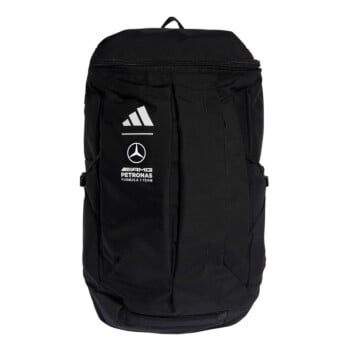 adidas 23 backpack Saturday Tote Versatile Bag with Hand & Shoulder Straps, 23L this adidas soccer backpack has a place for everything adidas Arsenal FC BackPack 22/23
