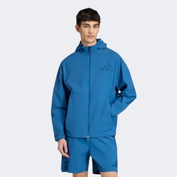 adidas ジャージ XL NINDIG JC6354 ADIDAS Z.N.E. | Hoodies and Sweatshirts | Buy online - Sportland