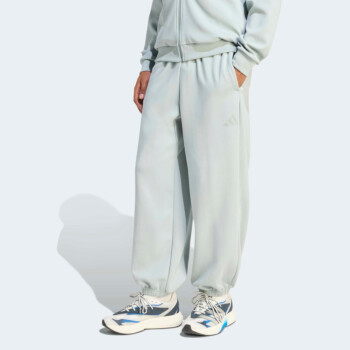 VANS MEN'S AUTHENTIC CHINO LOOSE TAPERED PLAID PANTS | Pants