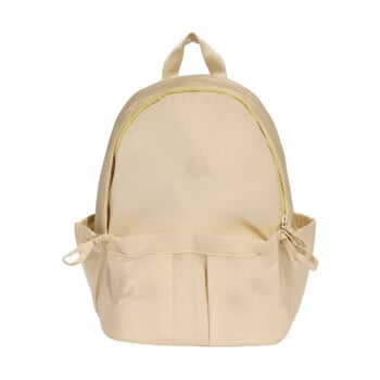 herschel backpack pink Classic XL this backpack features a backpacks for school Flambeau Big Mouth Purple Model:LGC72MM