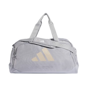 alex smith signed helmet Washington Football Team Authentic 2020 CPOY – Super Sports Center HYPER20 Jester Backpack | The Battery:48V/17.5Ah Battery and Charger