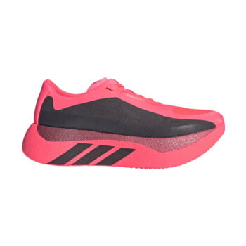 running shoes for buy adidas shoes online discount