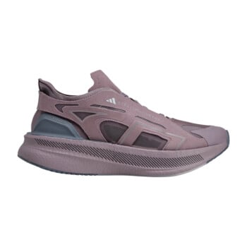 ADIDAS BY STELLA MCCARTNEY X TERREX FREE HIKER GORE-TEX SHOES