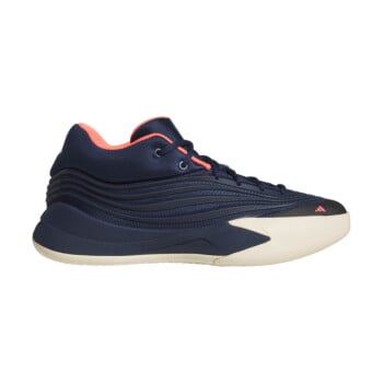 ADIDAS DAME X SHOES | Basketball Trainers | Buy online - Sportland