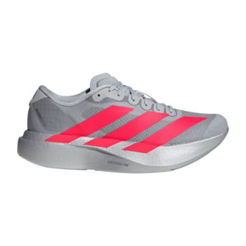 ADIDAS ADIZERO EVO SL RUNNING SHOES | Running Shoes | Sportland