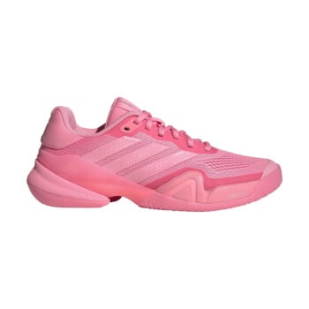 ADIDAS WOMENS SOLEMATCH CONTROL TENNIS SHOES | Tennis Shoes | Sportland