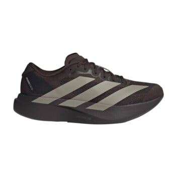 adidas gazelle silver green womens Adidas Supernova Rise 2 Men's Running Shoes Black JS0493  Al-Ikhsan Sports