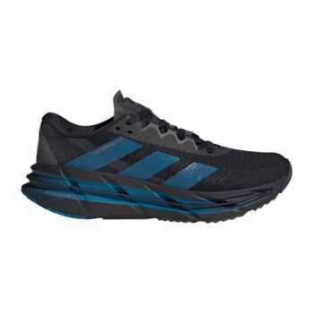 ADIDAS SUPERNOVA STRIDE 2 | Running Shoes | Sportland