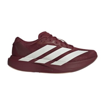 adidas gazelle silver green womens Adidas - Edge Gameday training Shoe (Grey)