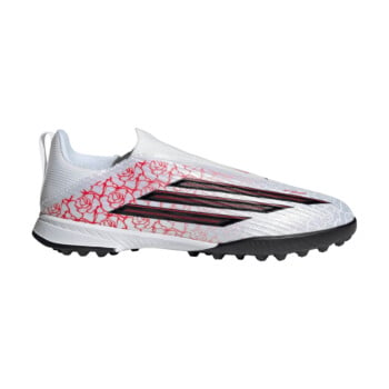 adidas gazelle silver green womens adidas F50 Club Artificial Turf Soccer Shoes main image 0