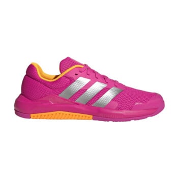ADIDAS BY STELLA MCCARTNEY DROPSET | Training Shoes | Sportland