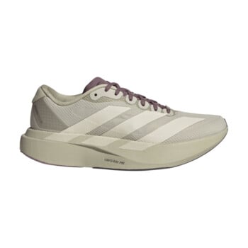ADIDAS ADIZERO EVO SL RUNNING SHOES | Running Shoes | Sportland