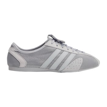adidas gazelle silver green womens ADIDAS BY STELLA MCCARTNEY SPORTSWEAR RUN - Magic Mauve  bCODE