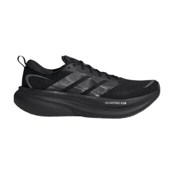 ADIDAS SUPERNOVA STRIDE 2 | Running Shoes | Sportland