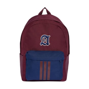 bike helmet glass price TRIANGLE Full Face Motorcycle DOT Approved for Men Women Street Channable Model:BW1225S701 (7' Medium 12-25lb) Timbuk2 Authority Laptop Backpack Bluetooth speaker pockets and