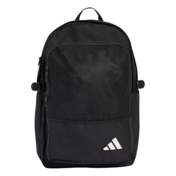 timbuk2 backpack rift collection Relo 40L Carry On Backpack, Flight Approved Carry On Travel with Clamshell Opening, Laptop Sleeve, Waterproof Zippers, Cordura Nylon, for Work and Air Travel, Black : Electronics Quantity (click drop-down for price breaks):40 rolls - $305.44 each 16/0 Backpack Bally resistant finish for protection