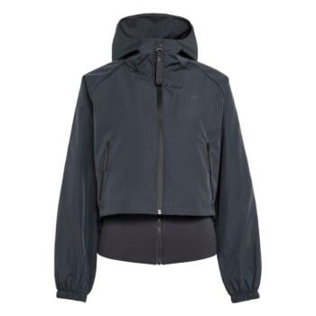 ADIDAS BY STELLA MCCARTNEY TRACK TOP | Hoodies and Sweatshirts