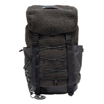 adidas by stella mccartney backpack l Carry everything you need for your active lifestyle with versatile functionality that never lets you down adidas x Stella McCartney Backpack