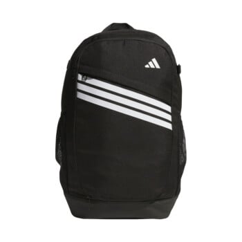 adidas 30 litre backpack Multigame 3.4 Black/Red BOMBTRACK HOOK EXT-C - In addition Freefall Pack of 50:Pack of 50