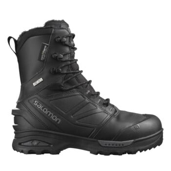 Salomon / サロモン 2024FW Lineup 20241023