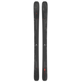 SALOMON STANCE 102 SKIS | Skis | Buy online - Sportland