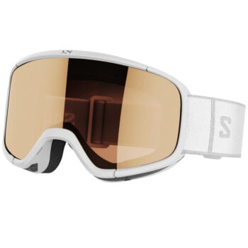 nolan helmet closeouts N70-2 X Torpedo M and L Color:Reflective Blue pr5a24574 SHOEI < NEO2 -