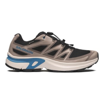 SALOMON XT-EVR GORE-TEX EVR SHOES | Leisure shoes | Sportland