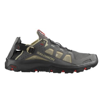 SALOMON TECHAMPHIBIAN 5 WATER SHOES | Hiking Shoes | Sportland