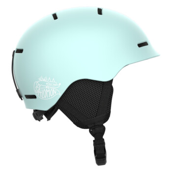 Helmets | Skiing | Equipment | Buy online - Sportland