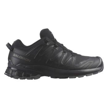 SALOMON XA PRO 3D V9 GORE-TEX RUNNING SHOES | Running Shoes