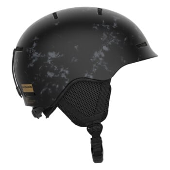 Helmets | Skiing | Equipment | Buy online - Sportland