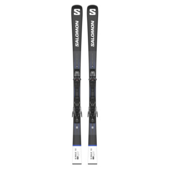 K2 POACHER FREESTYLE SKIS | Skis | Sportland