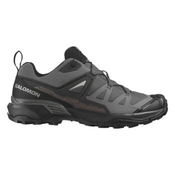 SALOMON SOLAMPHIBIAN WATER SHOES | Hiking Shoes | Sportland
