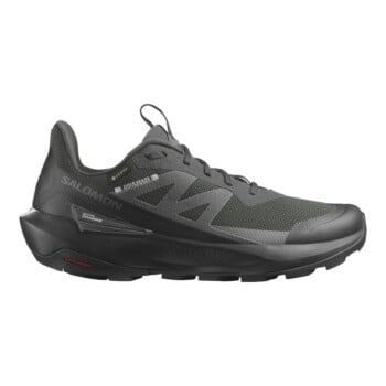SALOMON MEN'S X ULTRA 4 GORE-TEX HIKING SHOES | Hiking Shoes