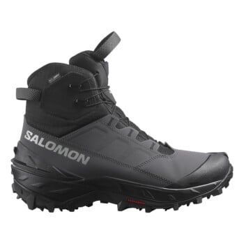 SALOMON CROSSTRAK POWDER WATERPROOF | Hiking Shoes | Sportland